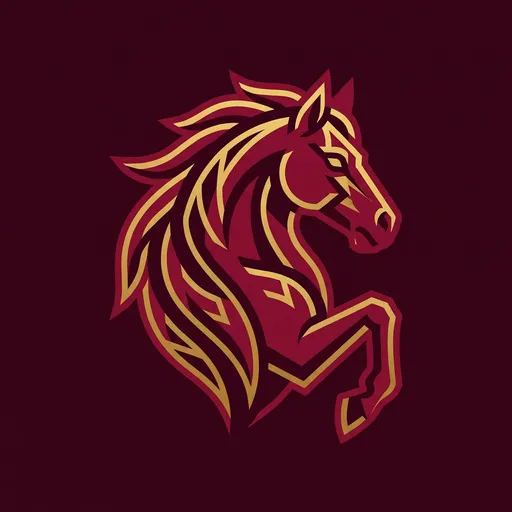 Casino Saarbrücken Logo casino saarbr cken 6bokzr